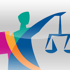 대법원전자소송